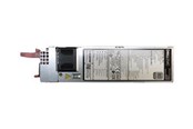 Strømforsyning - Dell Single (1+0) - power supply - hot-plug - customer kit - 1400 Watt Strømforsyning - 1400 Watt - ATX - 80 Plus - 450-AIYU