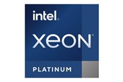 CPU - Intel Xeon Platinum 8460H / 2.2 GHz processor - OEM CPU - 40 kerner - 2.2 GHz - Intel FCLGA4677 - Bulk (ingen køler) - PK8071305075001