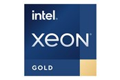 CPU - Intel Xeon Gold 6438M / 2.2 GHz processor - OEM CPU - 32 kerner - 2.2 GHz - Intel FCLGA4677 - Bulk (ingen køler) - PK8071305122301