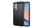 Mobil - Covers & Cases - Insmat C&S Style - back cover for mobile phone - 650-1140