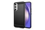 Mobil - Covers & Cases - Insmat C&S Style - back cover for mobile phone - 650-1143