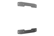 Skærmholder - Multibrackets M Pro Series Push X Small - 7350105215322