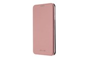 Mobil - Covers & Cases - Insmat Exclusive - flip cover for mobile phone - 650-3157