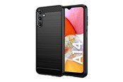 Mobil - Covers & Cases - Insmat C&S Style - back cover for mobile phone - 650-1149