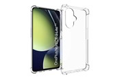 Mobil - Covers & Cases - Insmat Impact - back cover for mobile phone - 650-1153
