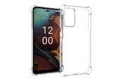 Mobil - Covers & Cases - Insmat Impact - back cover for mobile phone - 650-1161