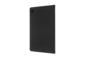 Mobil - Covers & Cases - Insmat Exclusive - flip cover for mobile phone - 652-1263