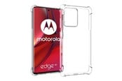 Mobil - Covers & Cases - Insmat Impact - back cover for mobile phone - 650-1160