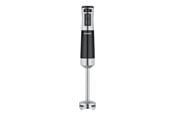 Blender - SEVERIN Stavblender SM 3771 - hand blender - black - 600 W - SM3771