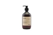 Kropspleje - Meraki Hand soap Northern dawn - 490 ml - 309771100