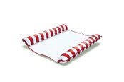 Vandleg - Mikamax Inflatable Pool Hammock XXL - 05033