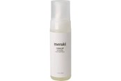 Ansigtspleje - Meraki Cleansing foam - 311060100