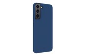 Mobil - Covers & Cases - dbramante1928 Costa Rica - CRSSPABL1455