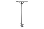 Haveredskaber - Green>it Earth Drill - 91166