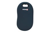 Sikkerhedsudstyr - Home>it Knee Pad - 91173