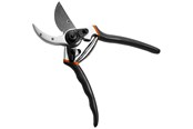 Haveredskaber - Green>it Pruning Scissors - 91131