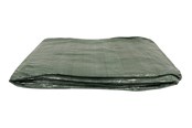 Værktøj - Green>it Tarpaulin Green - 89908