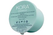 Ansigtspleje - KORA Organics Active Algae Lightweight Moisturiz - KM40-REFILL