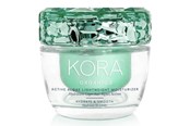 Ansigtspleje - KORA Organics Active Algae Lightweight Moisturiz - KM40
