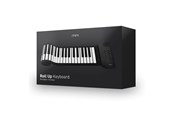 Musik - Mikamax Roll Up Keyboard - 05085