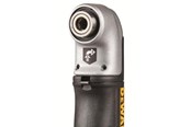 Værktøj - Dewalt DT20503 HEXAGON ULTRA COMPACT IMPACT - DT20503-QZ