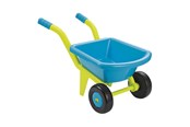 Udendørsleg - Ecoiffier Stable Wheelbarrow - 4542