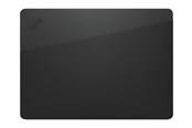 Tasker - Lenovo - notebook sleeve - eco-friendly - 4X41L51715