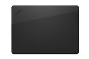 Tasker - Lenovo ThinkPad Professional 13" Sleeve - 4X41L51715