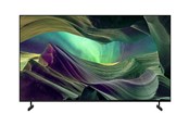 Fladskærms TV - Sony 65" Fladskærms TV LCD 4K Bravia KD-65X85L - KD65X85LAEP