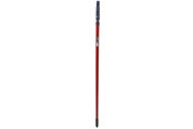 Maling - Work>it Extension Handle with Telescope - 38396