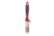Værktøj - Work>it Flat Brush - 38410