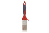 Værktøj - Work>it Flat Brush 35x16 mm. - 38412