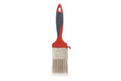 Værktøj - Work>it Flat Brush 50 x 17mm. - 38414