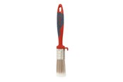 Værktøj - Work>it Oval Brush - 38450