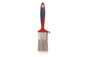Værktøj - Work>it Oval Brush - 38452