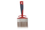 Værktøj - Work>it Facade Brush 100 x 20 mm - 38464