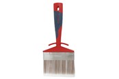 Værktøj - Work>it Facade Brush 120 x 33 mm - 38466