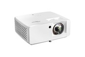 Projektor - Optoma Projektor GT2000HDR - 1920 x 1080 - 3500 ANSI lumens - E9PD7KK31EZ4