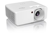 Projektor - Optoma Projektor HZ40HDR - 1920 x 1080 - 4000 ANSI lumens - E9PD7KK01EZ14KH