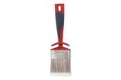 Værktøj - Work>it Facade Brush with Angle 70 x 20 mm - 38472