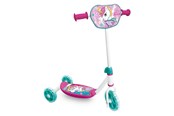 Løbecykler, Gåbiler & Scootere - Mondo My First Step Unicorn - 28697