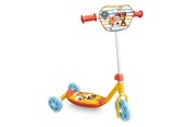 Løbecykler, Gåbiler & Scootere - Mondo My First Step PAW Patrol - 28691