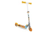 Løbecykler, Gåbiler & Scootere - Mondo Step PAW Patrol - 28685