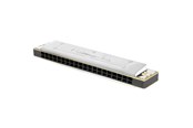 Musik - Goki Harmonica - UC020