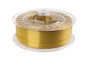 Filament/Resin - 3D-printer - Spectrum 3D Filament / PLA Silk / 1.75mm / GLORIOUS GOLD - 80439