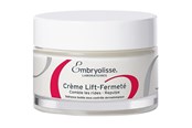 Ansigtspleje - Embryolisse Firming-Lifting Cream 50 ml - EMB109000
