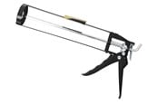 Værktøj - Work>it Caulking Gun for 300 ml Cartridges - 38522