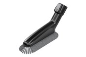 Støvsuger Tilbehør - Kärcher soft dusting brush - 2.863-320.0
