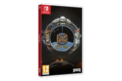 Spil - Loop Hero - Nintendo Switch - RPG - 5056635602893