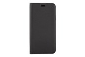 Mobil - Covers & Cases - ZAGG X-Shield - flip cover for mobile phone - XS-1001005